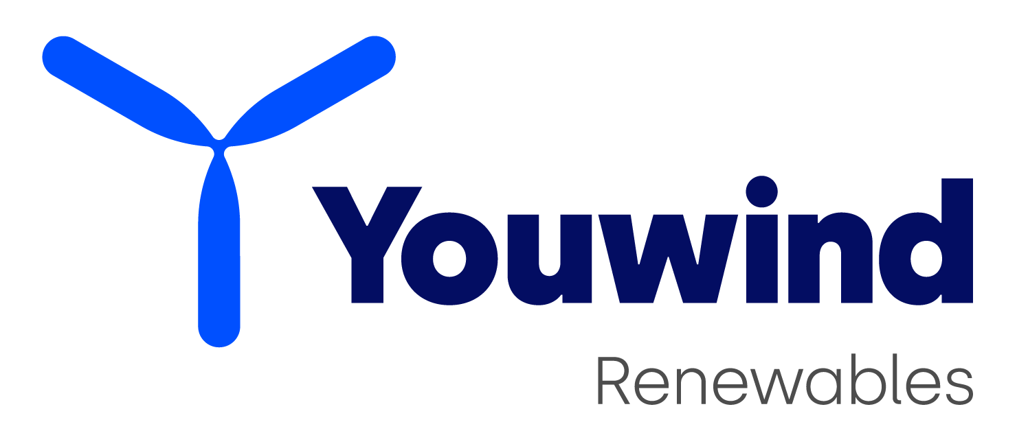 Logo_YouWind-04